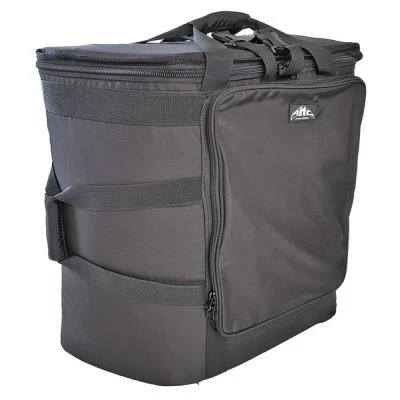 d070e0f8_6036_4641_82ef_03c99b0bd7f5_5ade7280_1363_11e2_b4b6_001e67103b78