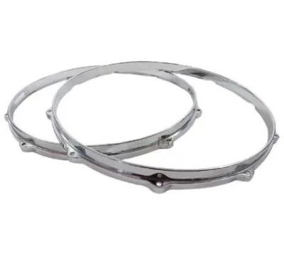 f04e1f5a_2abb_11ee_80d6_00155d073801_f04e1f5c_2abb_11ee_80d6_00155d073801_1