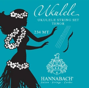 38833048_c6db_11e3_8683_001e67103b78_3883304e_c6db_11e3_8683_001e67103b78