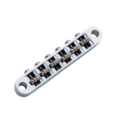 8055d03f_f3a4_11ec_80d4_00155d073801_f52b08ae_fe85_11ec_80d4_00155d073801_1