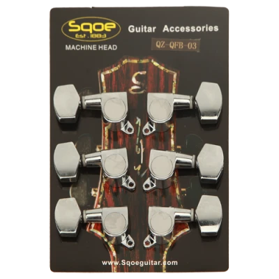 lcrpj2ifoywtn653ik5ppzjgnx52avek