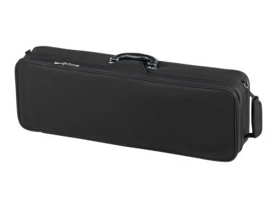 f1071d96_fe81_11e2_b3ac_001e67103b78_2809347f_68c3_11ee_80d7_00155d073801_1