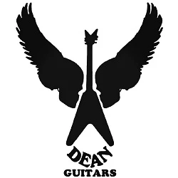 Dean