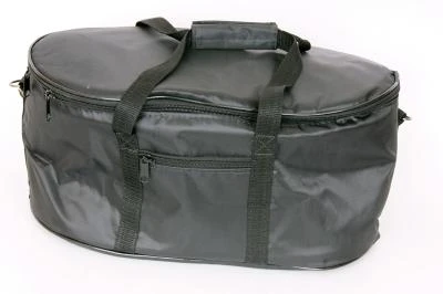 1 Чехол для бонго Lutner ЛБНГ1-75-85