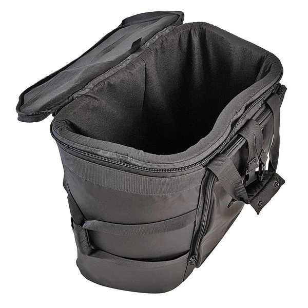 d070e0f8_6036_4641_82ef_03c99b0bd7f5_5ade7282_1363_11e2_b4b6_001e67103b78