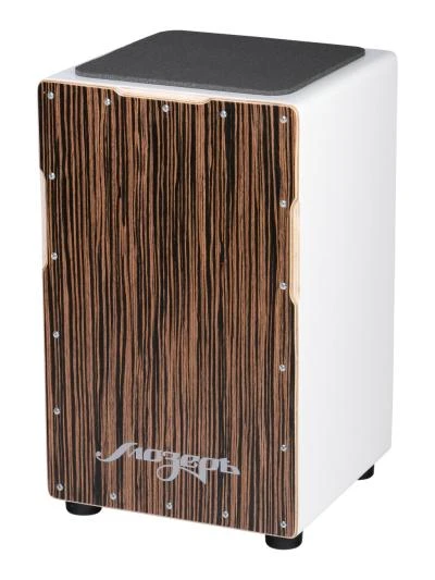 064d2972_3850_11eb_ab44_001e67103b79_a6aae823_5735_11eb_b20b_001e67103b79_1