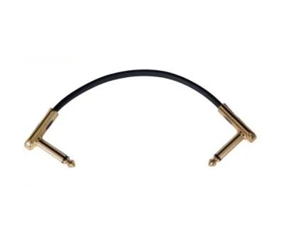 2c299dc5_2edc_11ef_80dd_00155d073801_108bf467_2fa1_11ef_80dd_00155d073801_1