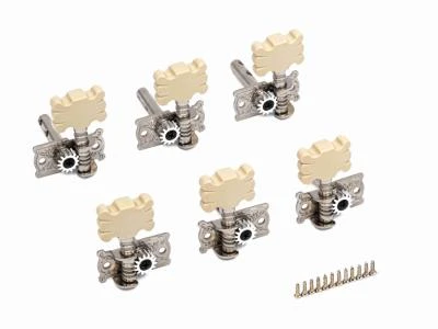 b80bc6fb_d16e_11ea_9560_001e67103b79_7fe4c057_151e_11eb_ab43_001e67103b79_1