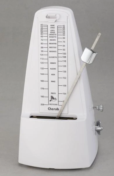 b62b3201_25ec_460e_b1dd_b0158265c183_aade4510_cfe7_11e1_9ec1_001e67103b78