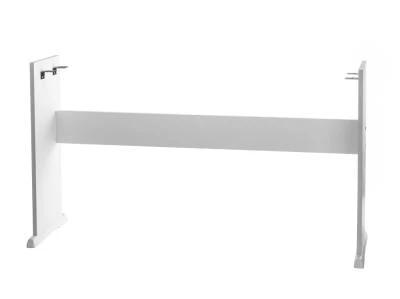 a1e23a18_f365_11eb_90e1_001e67103b79_fa9bd813_ff64_11eb_90e1_001e67103b79_1