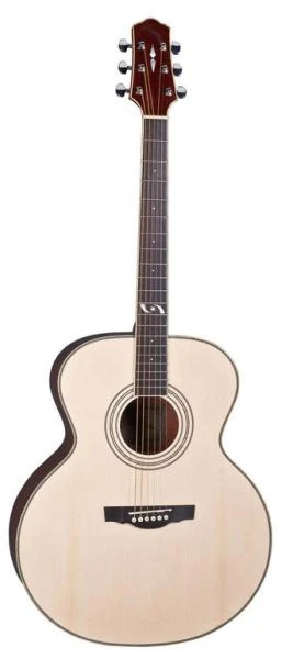 bb31fa1f_0ac0_11e1_9f9f_001e67103b78_a6663f41_9c17_11e1_a710_001e67103b78