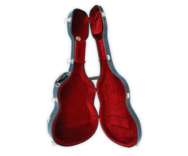 f3d093a9_fe76_11e2_b3ac_001e67103b78_f3d093b4_fe76_11e2_b3ac_001e67103b78