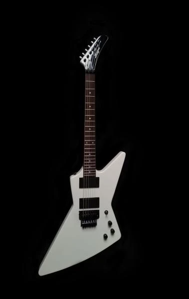 cea973d0_237d_11ed_80d4_00155d073801_ca170881_8779_11ed_80d6_00155d073801_5