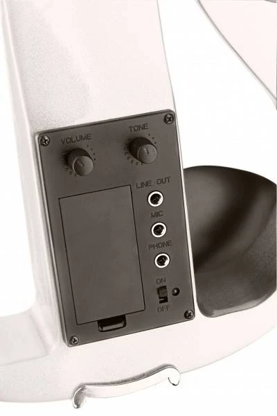 006a34592eb5ea9ee97a196fa1a0a47e