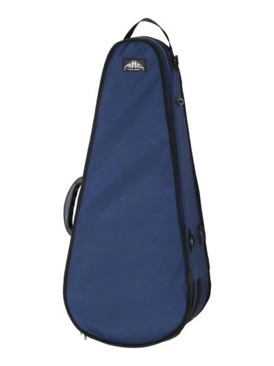 cfd09132_f80e_11ef_b0e2_107c61549109_aff16961_f836_11ef_b0e2_107c61549109_1