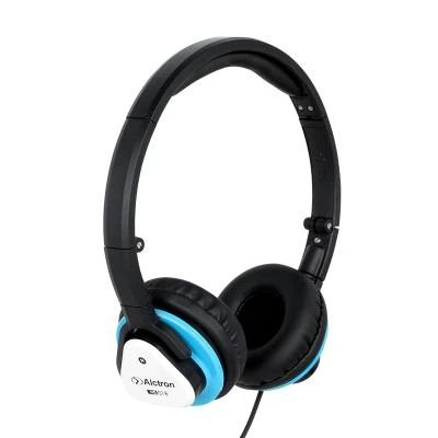 783be678_ca8f_11eb_b43c_001e67103b79_4c5744c7_e85e_11eb_b43c_001e67103b79_1