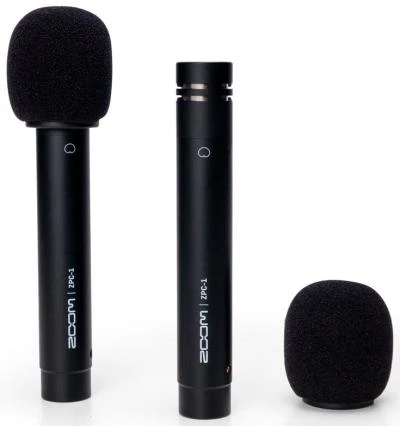 1cbe16b04ddc3ed82aa345c7fd68ad17