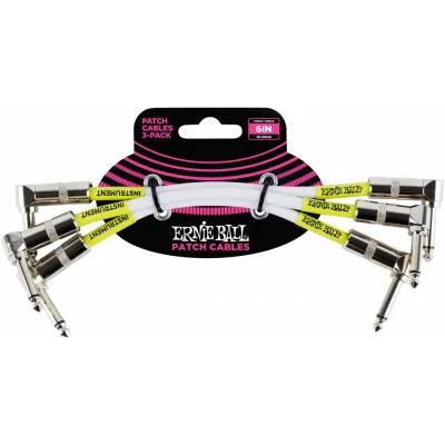 dt64569_178897-1400x1400