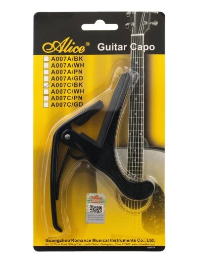 b7b1392e_3a93_11e5_b094_001e67103b78_7bfa0b06_3a69_11ee_80d6_00155d073801_1