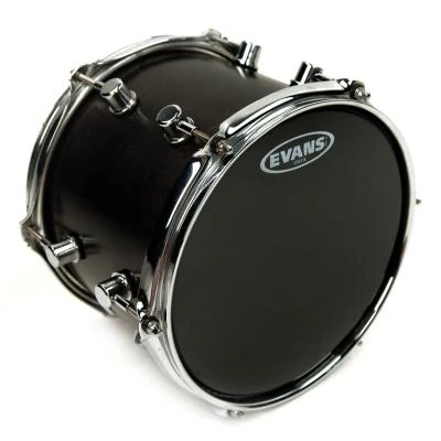 6fff87a9_483a_11e2_9d39_001e67103b78_6fff87ab_483a_11e2_9d39_001e67103b78