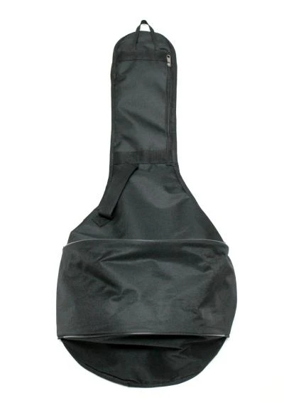 5690ef72_e926_11eb_90e1_001e67103b79_b68aaab2_f6a9_11eb_90e1_001e67103b79_1