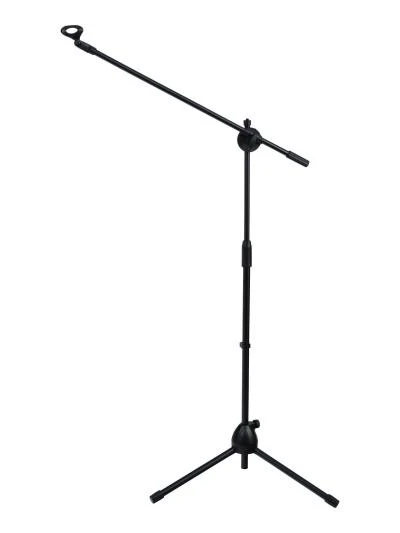 01cf28a2_0efa_11ec_90e1_001e67103b79_01cf28a4_0efa_11ec_90e1_001e67103b79_2