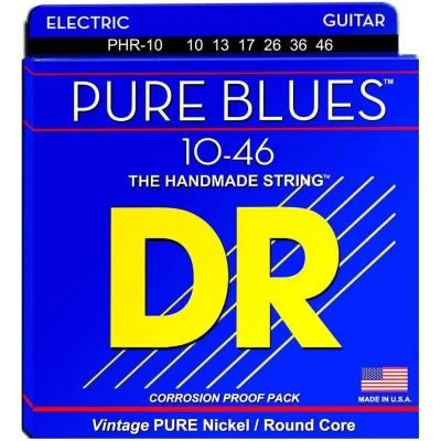 dt62966_194897-1400x1400