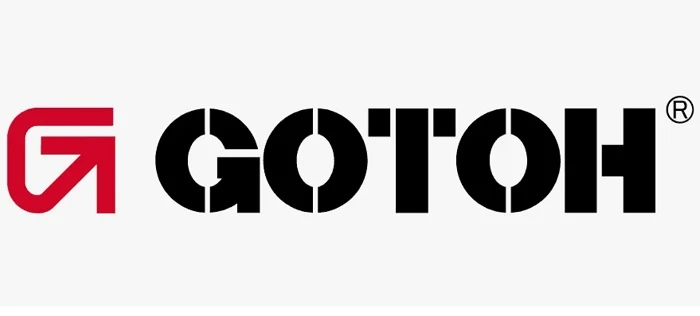 Gotoh
