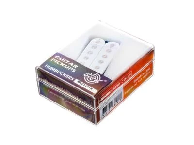 0a570f5d_14e8_11ea_90e3_001e67103b78_f90766a4_25ca_11ec_90e1_001e67103b79_1