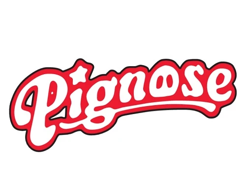 Pignose
