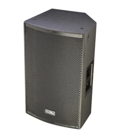 887edc1e_9012_11e8_9d3d_001e67103b78_13ff7b04_b7fb_11ed_80d6_00155d073801_1