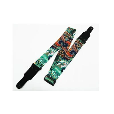 b5d75704_158b_11ee_80d6_00155d073801_6b888b37_1b1e_11ee_80d6_00155d073801_1