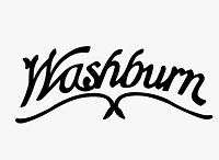 Washburn