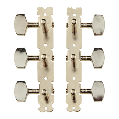 nnv3q2xr48t2t33s5fvgge339zpx4qvr