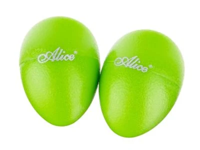Маракас-яйцо Alice A041SE