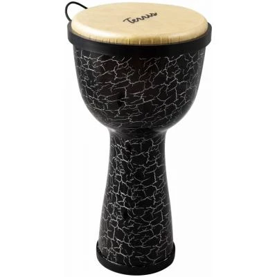 dt62264_2314936-1400x1400