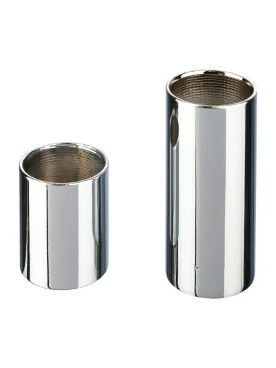 30d7e696_6cce_11e1_a2a6_001e67103b78_f021863e_3689_11ee_80d6_00155d073801_1