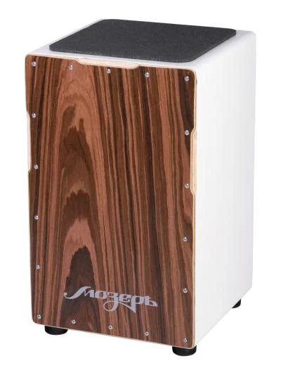 064d2974_3850_11eb_ab44_001e67103b79_ecadc5a9_2287_11ec_90e1_001e67103b79_1