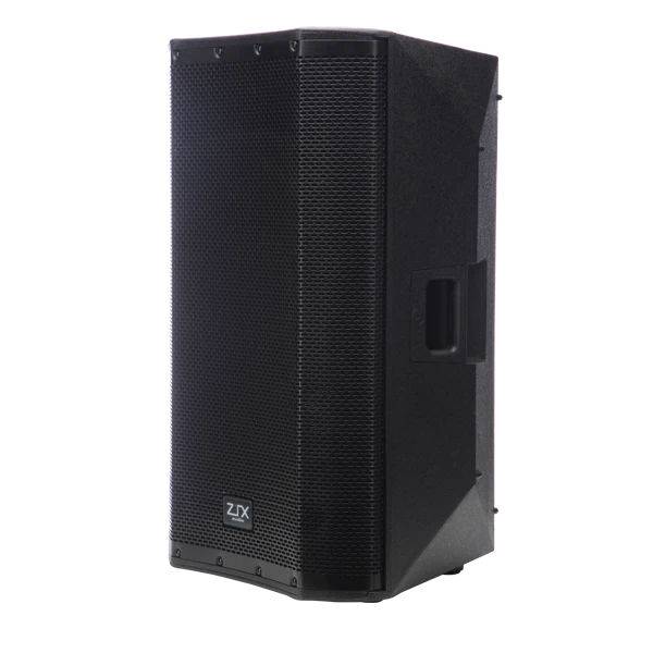 i6wb9j403o9elgksriwqpq89ne30xxmi