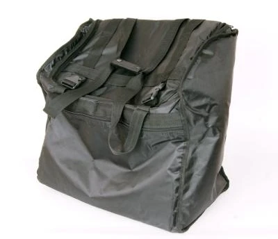 6cb96975_bedf_11e2_8c6c_001e67103b78_0f9943df_d585_11e2_af1e_001e67103b78