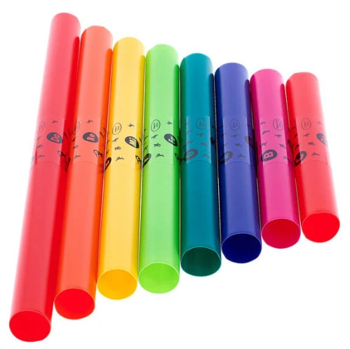 d0e52b91007b09a6170bc0f355155951