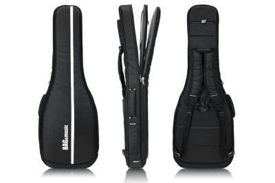 VESTRUM_Electro_plashka_1-900x600