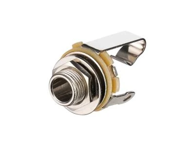 776478d7_a2d2_11e4_8927_001e67103b78_42946f38_6cb1_11ee_80d7_00155d073801_1