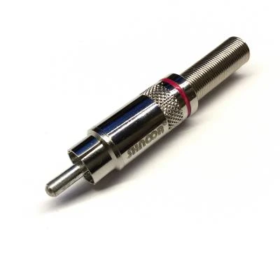 86d4d7c0_53f9_11eb_ab44_001e67103b79_86d4d7c2_53f9_11eb_ab44_001e67103b79_1