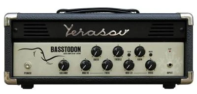 d978a93154fed40124e5c5d8db398ef2