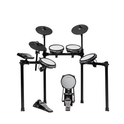 2ugzygsjtk2s444sgw80wwc8c