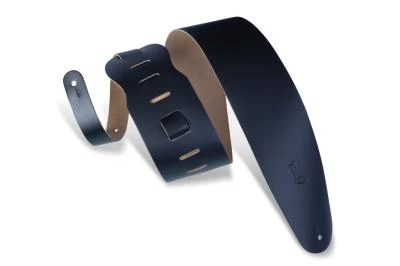 26e2e40d_aa74_11ec_8293_001e67103b79_880125c4_b4a6_11ec_8293_001e67103b79_1