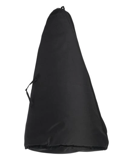 5ff682fd_0daf_4f96_94fa_f9347b831193_83626bfe_4871_11ed_80d6_00155d073801_1