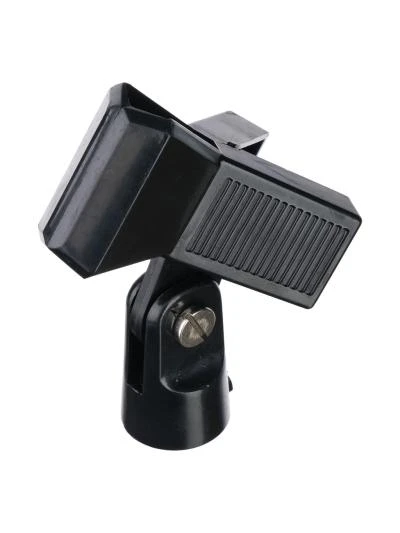 f07944bd_e3bf_11e2_ac35_001e67103b78_9e4ef300_851b_11ee_80d7_00155d073801_1