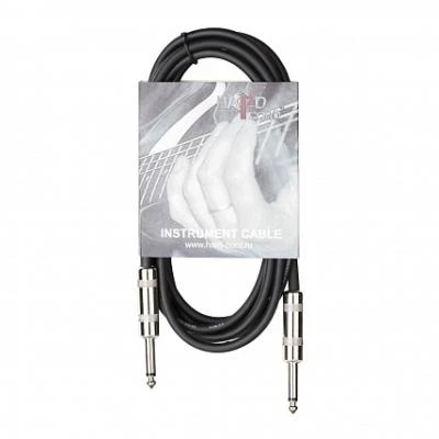 31af294939d10af11adb05939e30097f